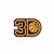 3 Dimension Basketball
